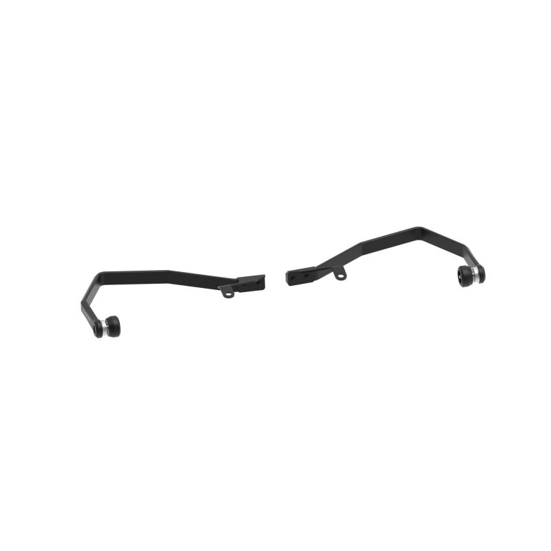 PRN015909-01 Triumph Tiger Sport 660 2022+ Protezioni Mani  Evotech-performance