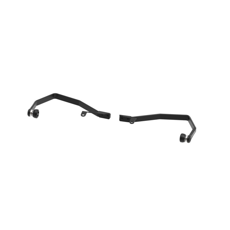 PRN015909-01 Triumph Tiger Sport 660 2022+ Protezioni Mani  Evotech-performance