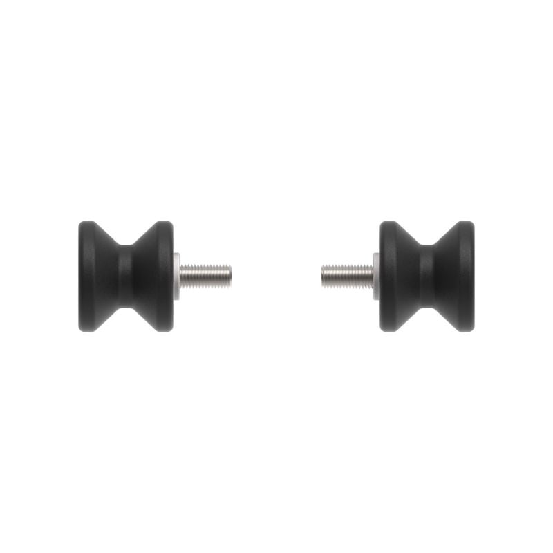 PRN012581-17 Suzuki Hayabusa 2021+ Nottolini Supporto Cavalletto  Evotech-performance