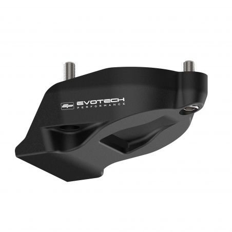 PRN015596-05 Ducati Streetfighter V4 SP2 2023+ Protezione Motore  Evotech-performance