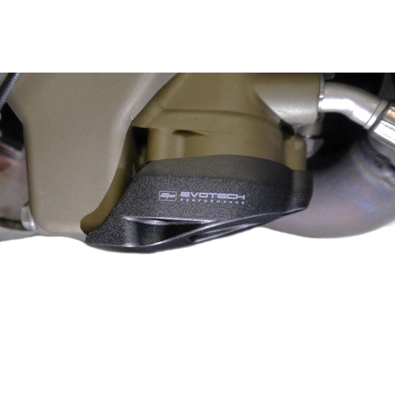 Ducati Streetfighter V4 SP2 2023+ Protezione Motore