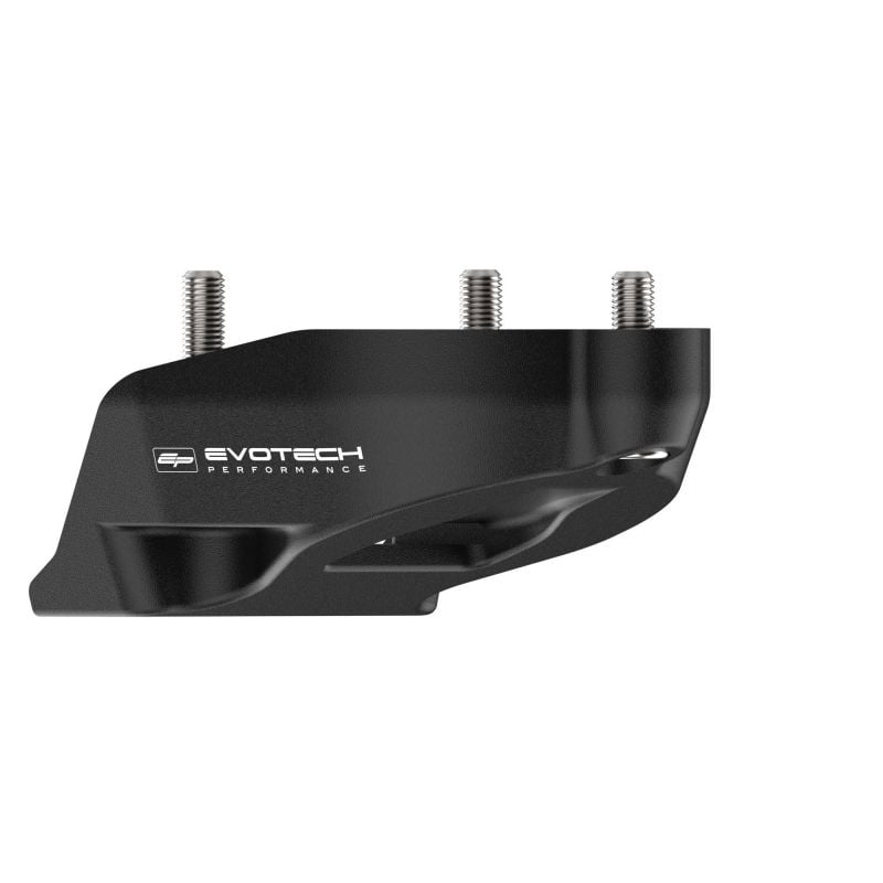 PRN015596-05 Ducati Streetfighter V4 SP2 2023+ Protezione Motore  Evotech-performance