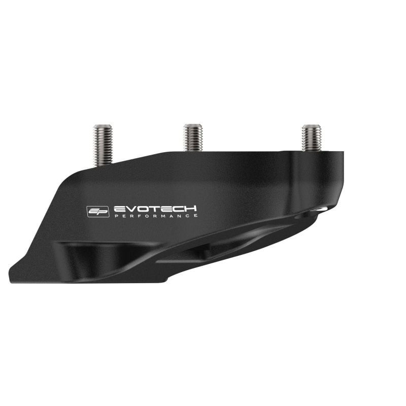 PRN015596-05 Ducati Streetfighter V4 SP2 2023+ Protezione Motore  Evotech-performance