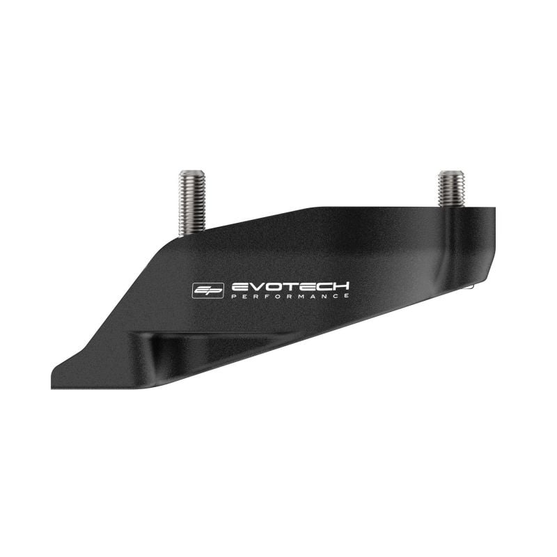 PRN015596-05 Ducati Streetfighter V4 SP2 2023+ Protezione Motore  Evotech-performance