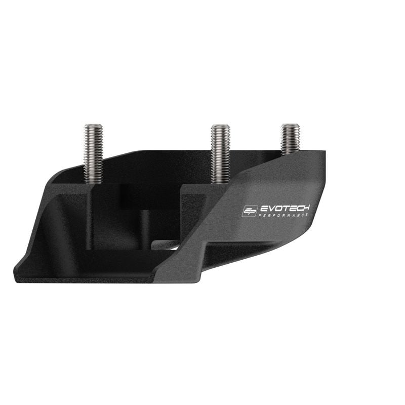 PRN015596-05 Ducati Streetfighter V4 SP2 2023+ Protezione Motore  Evotech-performance
