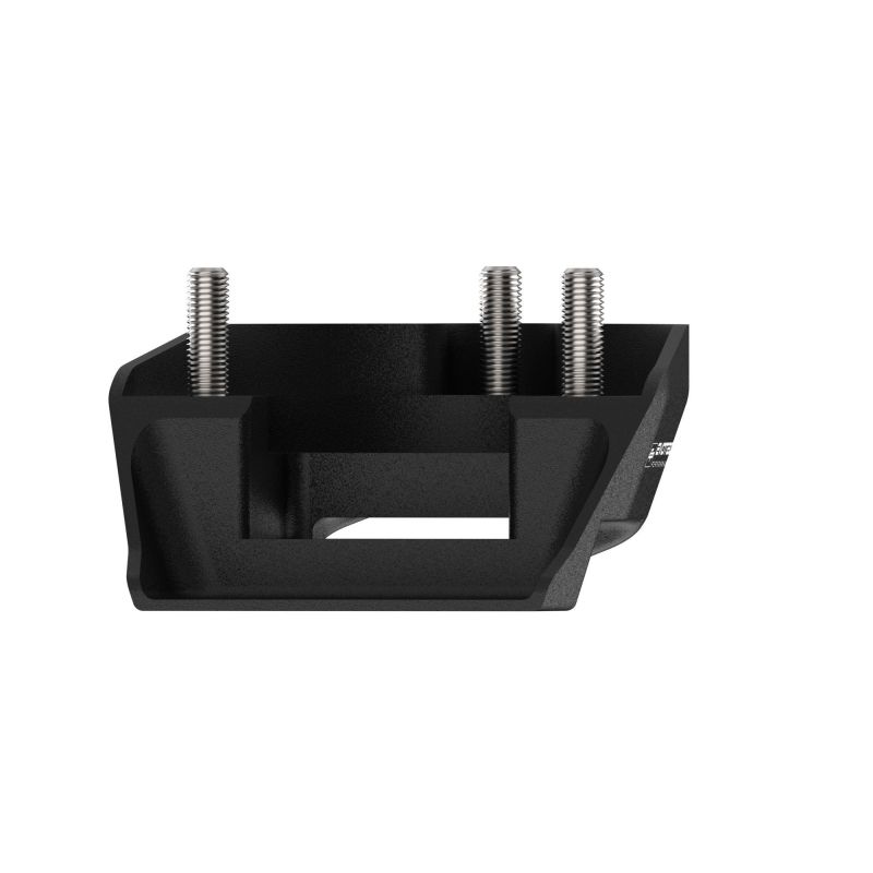 Ducati Streetfighter V4 SP2 2023+ Protezione Motore