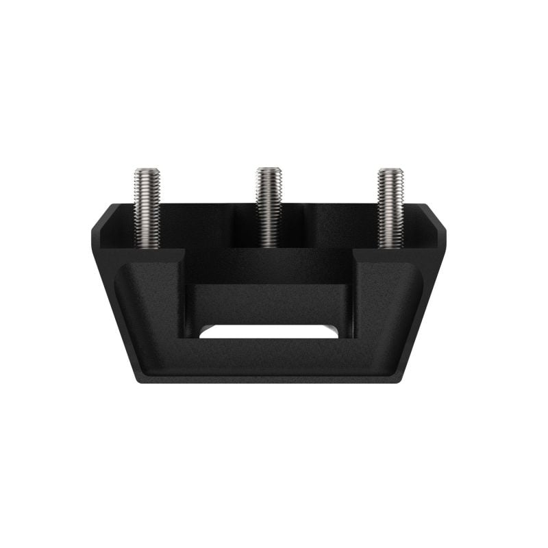 Ducati Streetfighter V4 SP2 2023+ Protezione Motore