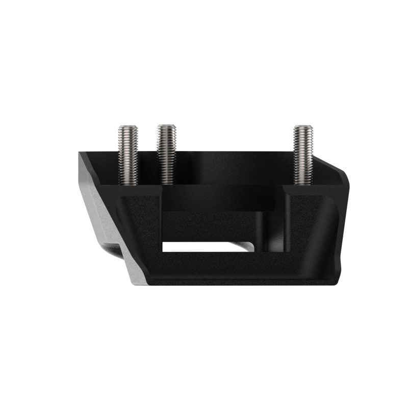 Ducati Streetfighter V4 SP2 2023+ Protezione Motore