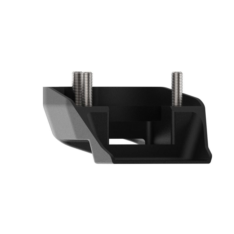 PRN015596-05 Ducati Streetfighter V4 SP2 2023+ Protezione Motore  Evotech-performance