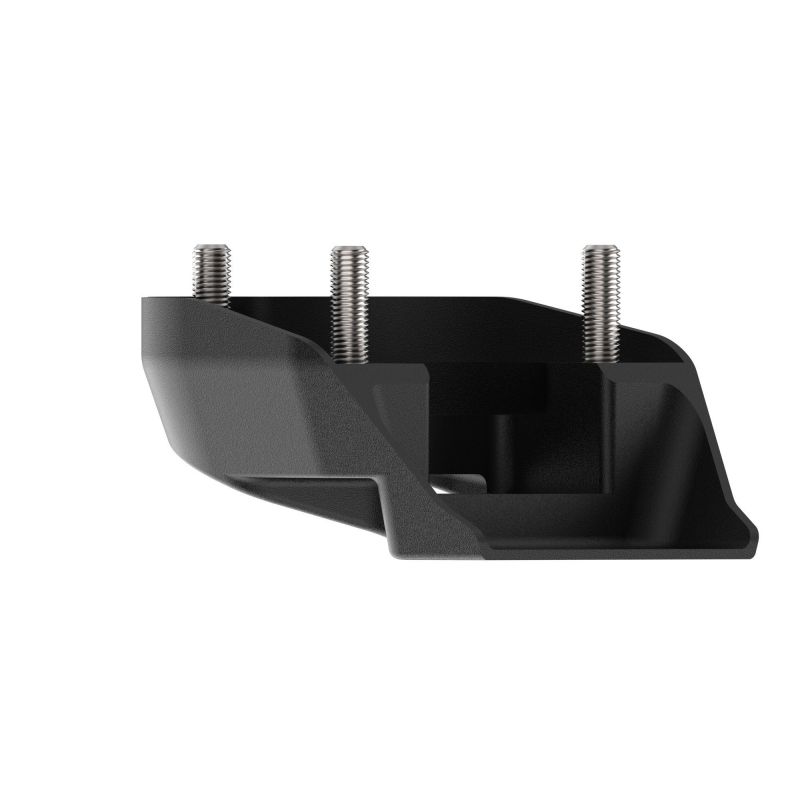 Ducati Streetfighter V4 SP2 2023+ Protezione Motore