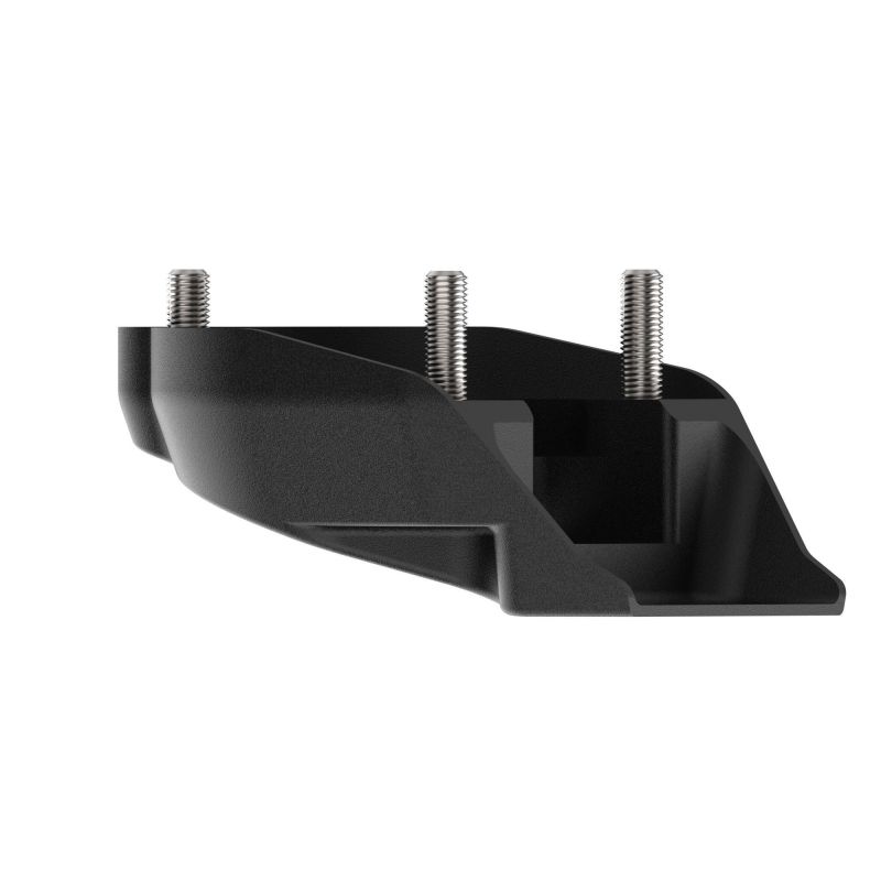 Ducati Streetfighter V4 SP2 2023+ Protezione Motore