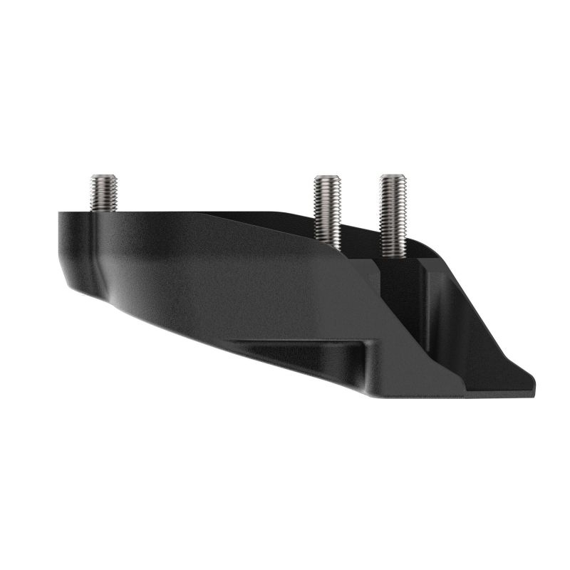 Ducati Streetfighter V4 SP2 2023+ Protezione Motore