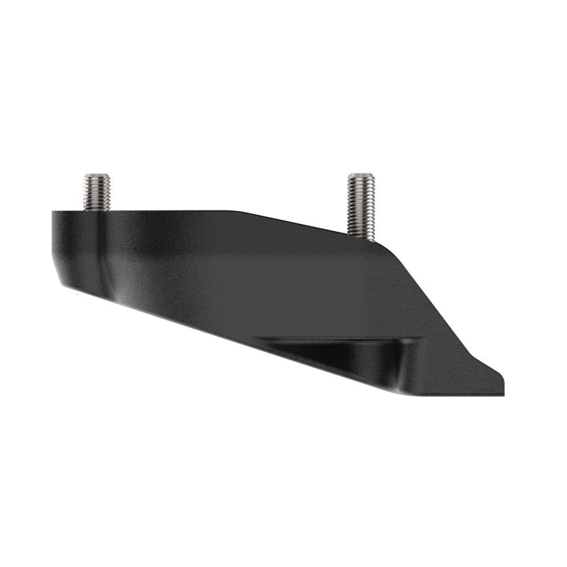 Ducati Streetfighter V4 SP2 2023+ Protezione Motore