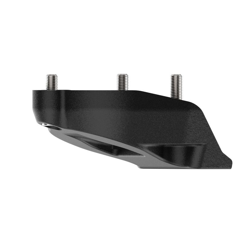 Ducati Streetfighter V4 SP2 2023+ Protezione Motore