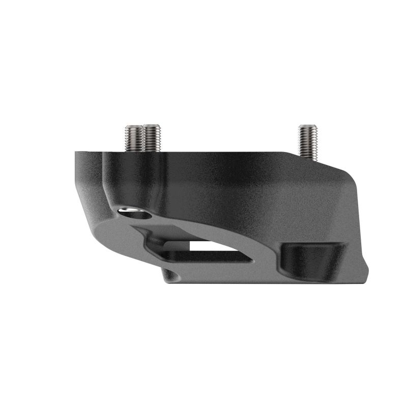 Ducati Streetfighter V4 SP2 2023+ Protezione Motore