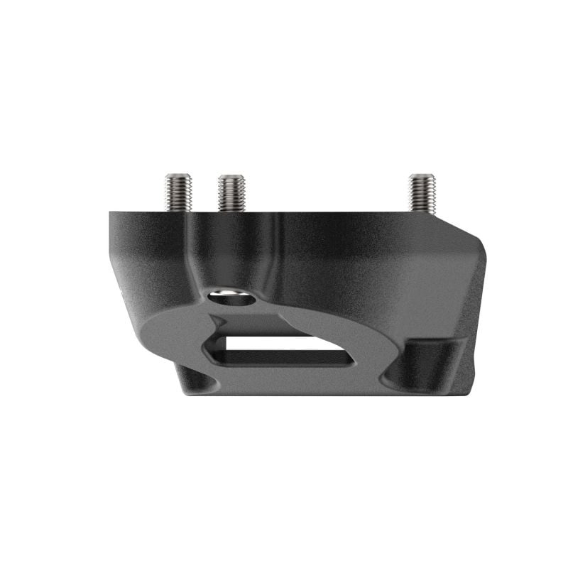 Ducati Streetfighter V4 SP2 2023+ Protezione Motore