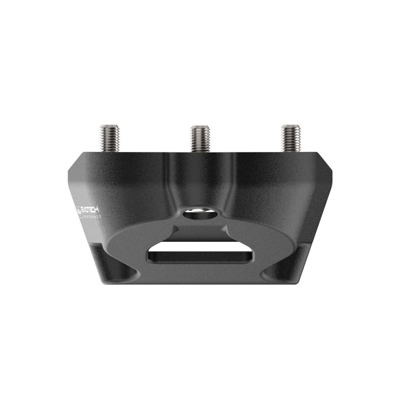 Ducati Streetfighter V4 SP2 2023+ Protezione Motore