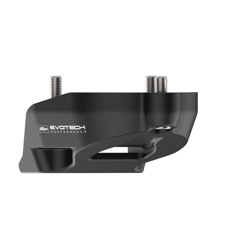 Ducati Streetfighter V4 SP2 2023+ Protezione Motore