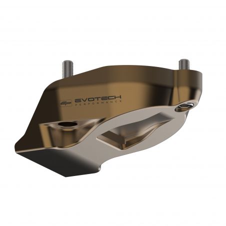 PRN015762-05 Ducati Streetfighter V4 SP2 2023+ Protezione Motore  Evotech-performance