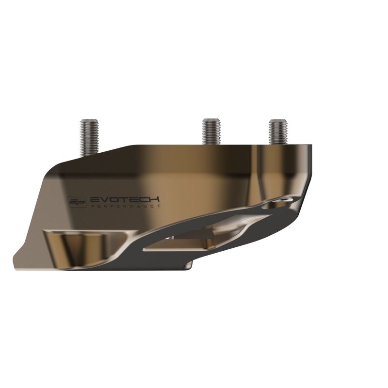 Ducati Streetfighter V4 SP2 2023+ Protezione Motore