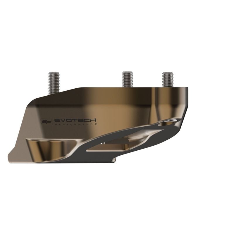 PRN015762-05 Ducati Streetfighter V4 SP2 2023+ Protezione Motore  Evotech-performance