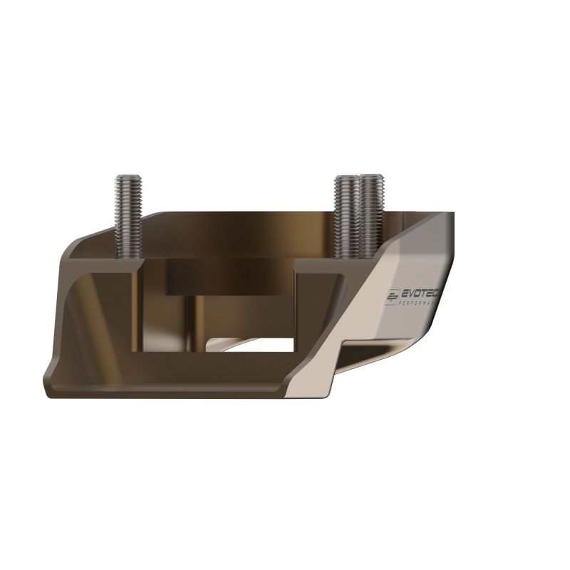 Ducati Streetfighter V4 SP2 2023+ Protezione Motore