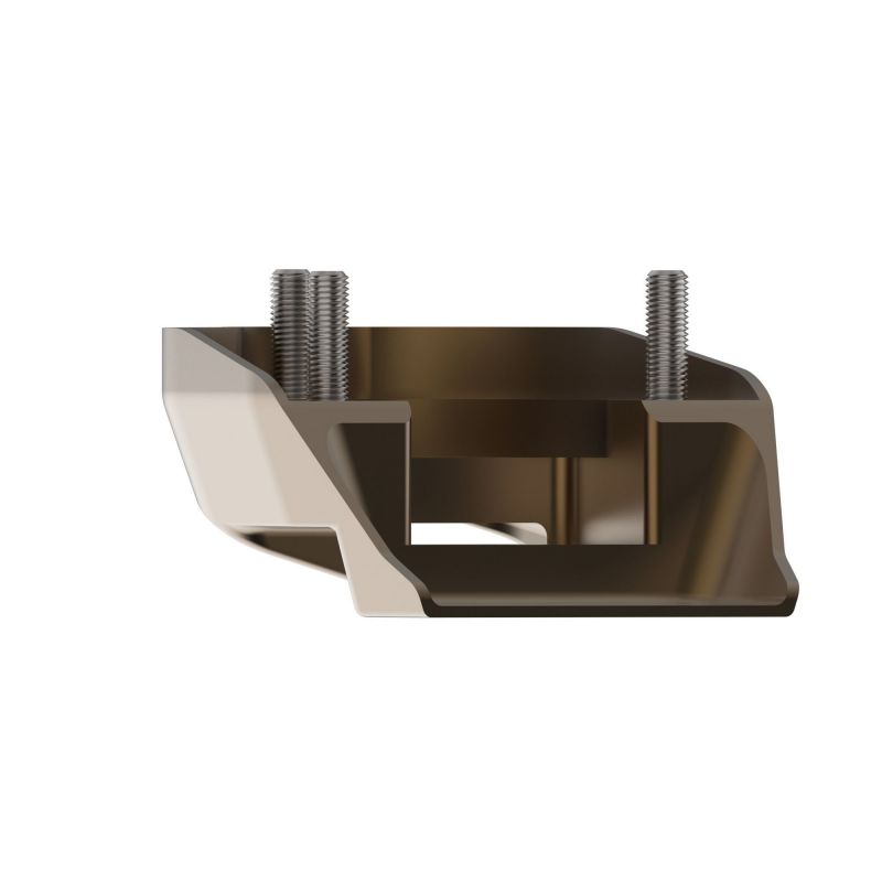 Ducati Streetfighter V4 SP2 2023+ Protezione Motore