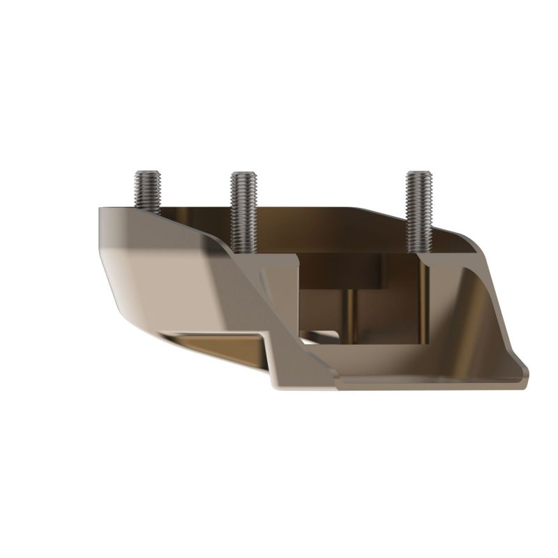 Ducati Streetfighter V4 SP2 2023+ Protezione Motore