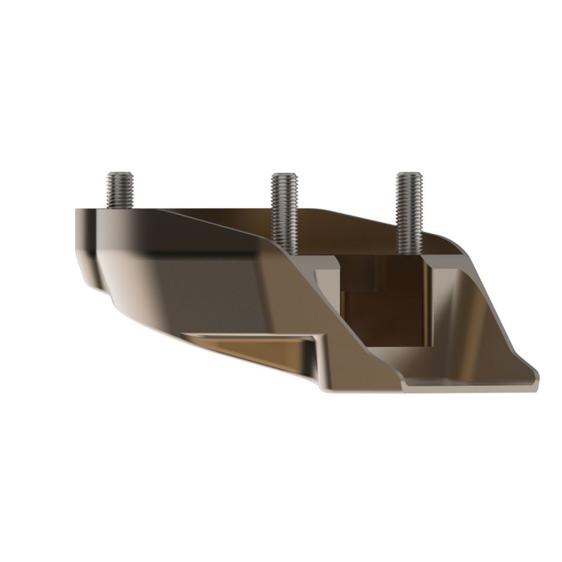 Ducati Streetfighter V4 SP2 2023+ Protezione Motore