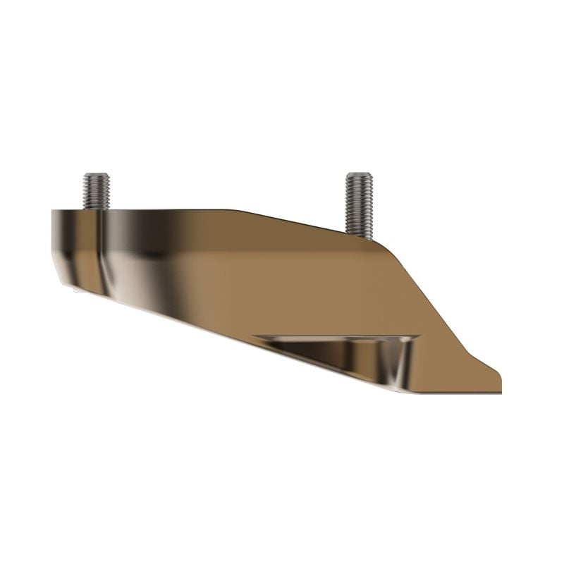 Ducati Streetfighter V4 SP2 2023+ Protezione Motore