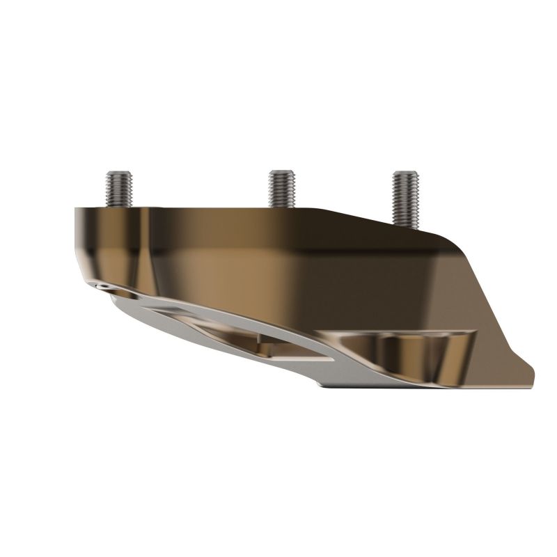 Ducati Streetfighter V4 SP2 2023+ Protezione Motore