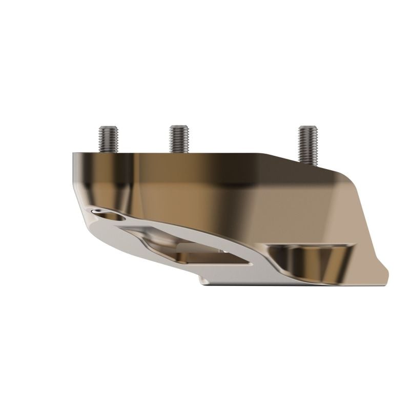 Ducati Streetfighter V4 SP2 2023+ Protezione Motore