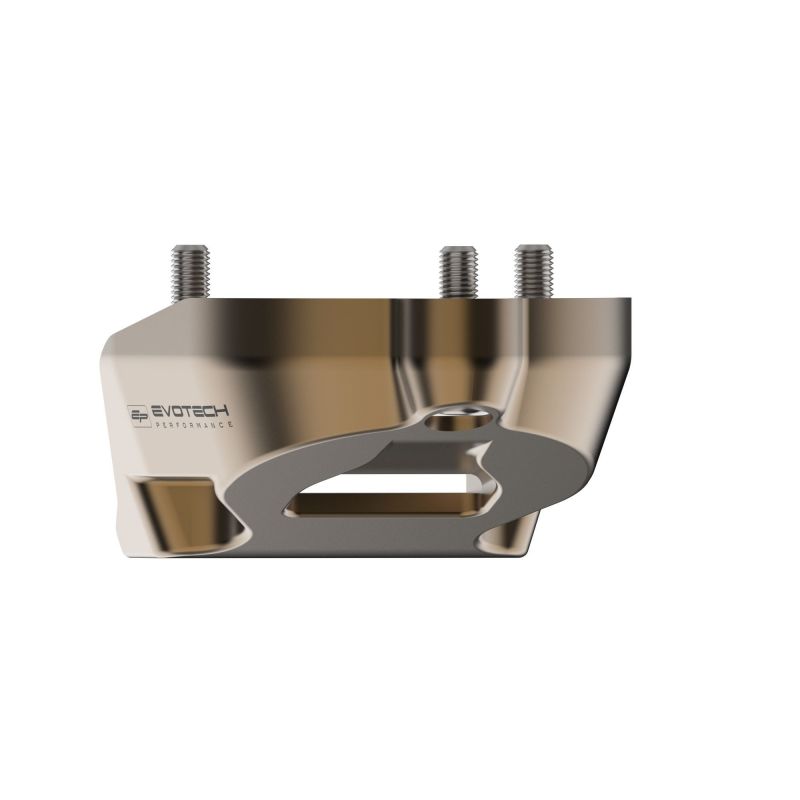 Ducati Streetfighter V4 SP2 2023+ Protezione Motore