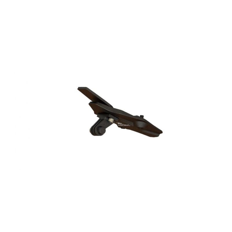 PRN015683-015873-05 Ducati Streetfighter V4 SP2 2023+ Porta Targa  Evotech-performance