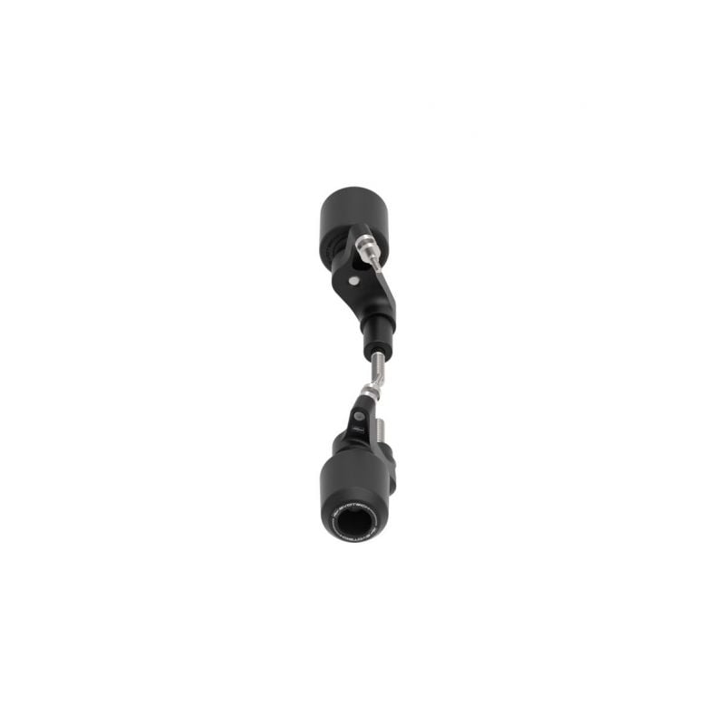 PRN014728-05 Ducati Streetfighter V4 SP2 2023+ Protezioni Telaio  Evotech-performance