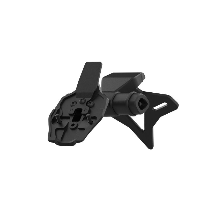 Ducati Streetfighter V4 SP2 2023+ Porta Targa Ducati Streetfighter V4 SP2 2023+ Porta Targa