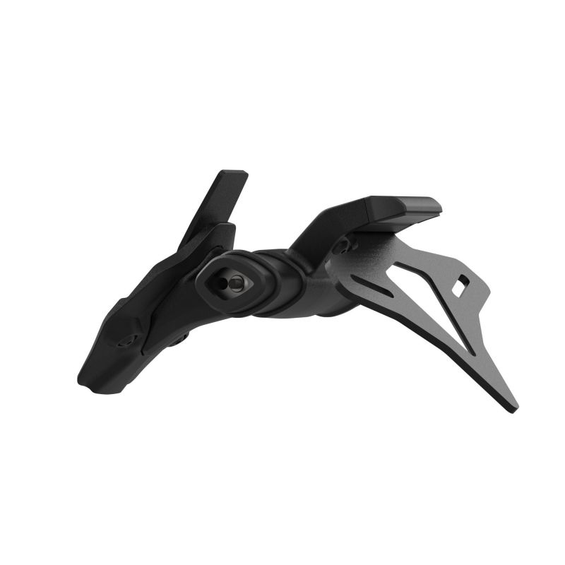 Ducati Streetfighter V4 SP2 2023+ Porta Targa Ducati Streetfighter V4 SP2 2023+ Porta Targa