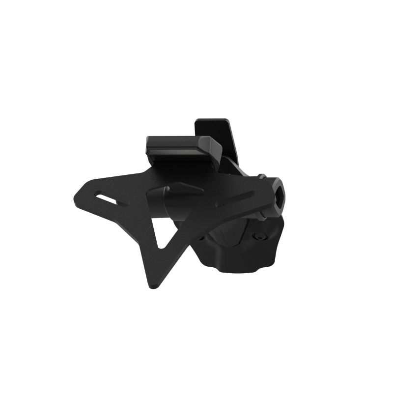 Ducati Streetfighter V4 SP2 2023+ Porta Targa Ducati Streetfighter V4 SP2 2023+ Porta Targa