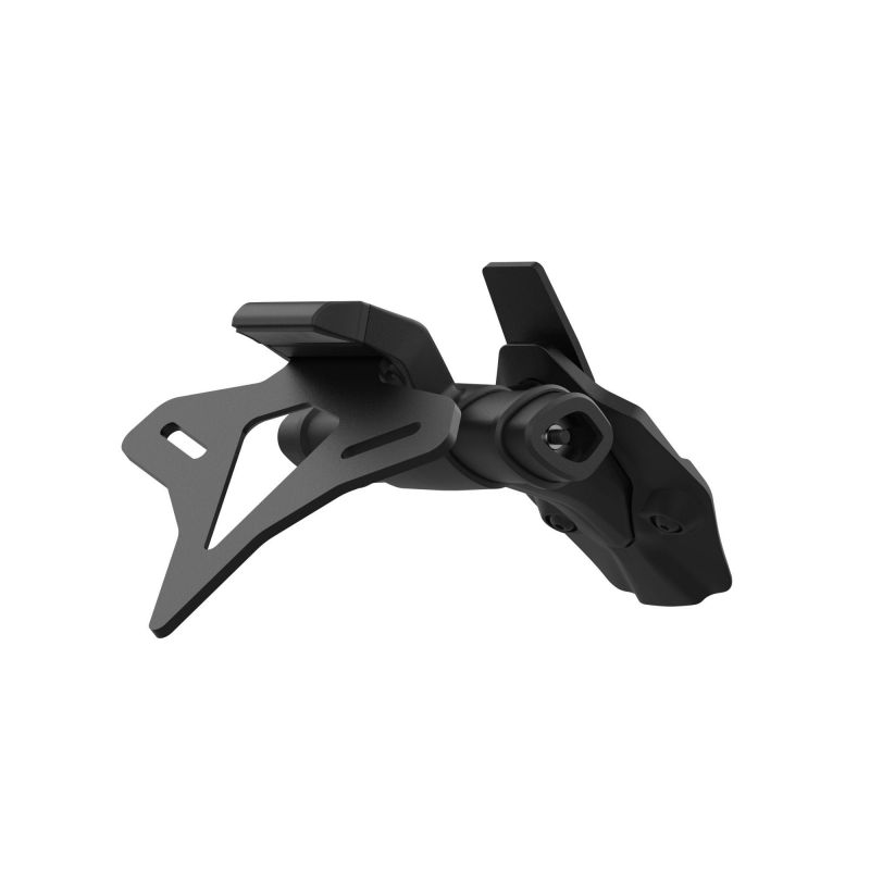 Ducati Streetfighter V4 SP2 2023+ Porta Targa Ducati Streetfighter V4 SP2 2023+ Porta Targa