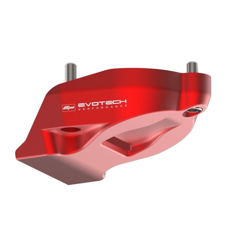 PRN015761-05 Ducati Streetfighter V4 SP2 2023+ Protezione Motore  Evotech-performance