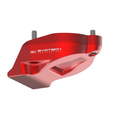 PRN015761-05 Ducati Streetfighter V4 SP2 2023+ Protezione Motore  Evotech-performance