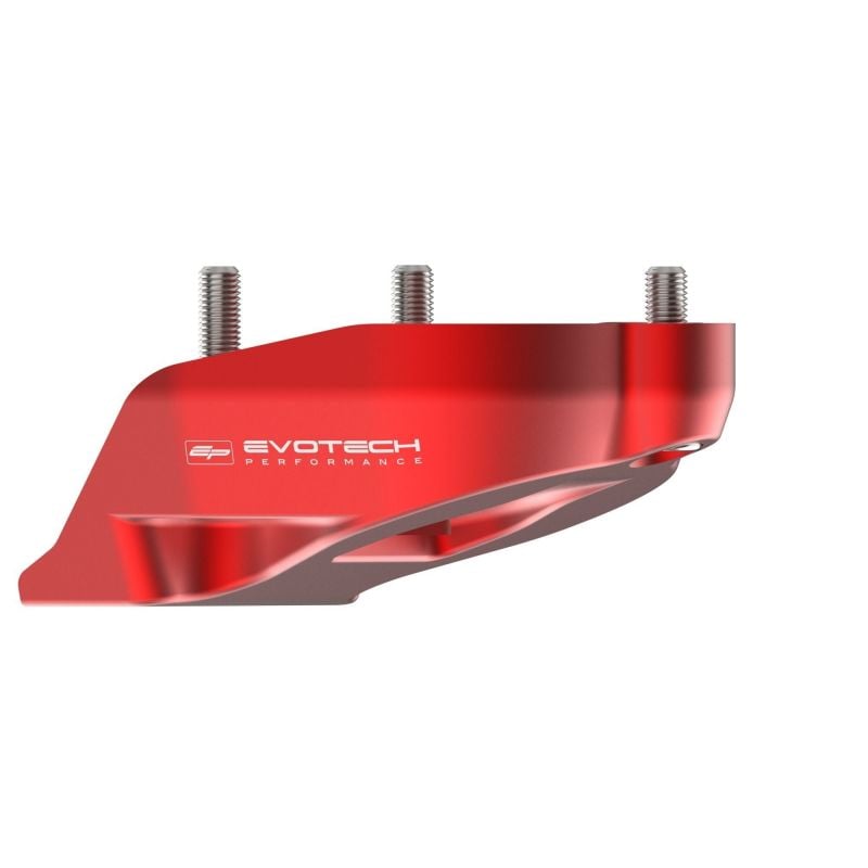 PRN015761-05 Ducati Streetfighter V4 SP2 2023+ Protezione Motore  Evotech-performance