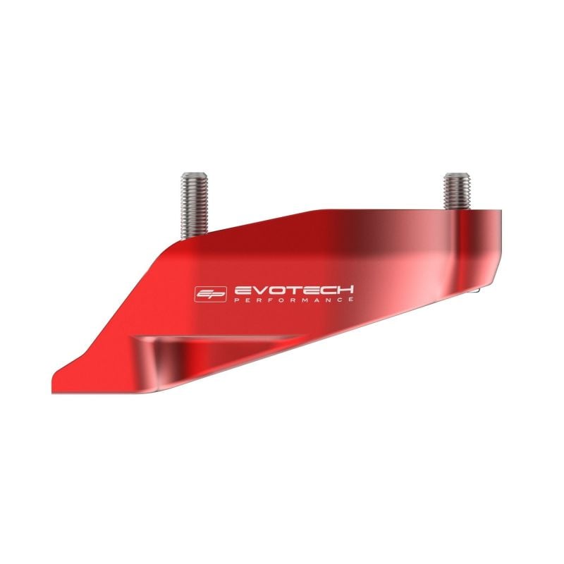 PRN015761-05 Ducati Streetfighter V4 SP2 2023+ Protezione Motore  Evotech-performance