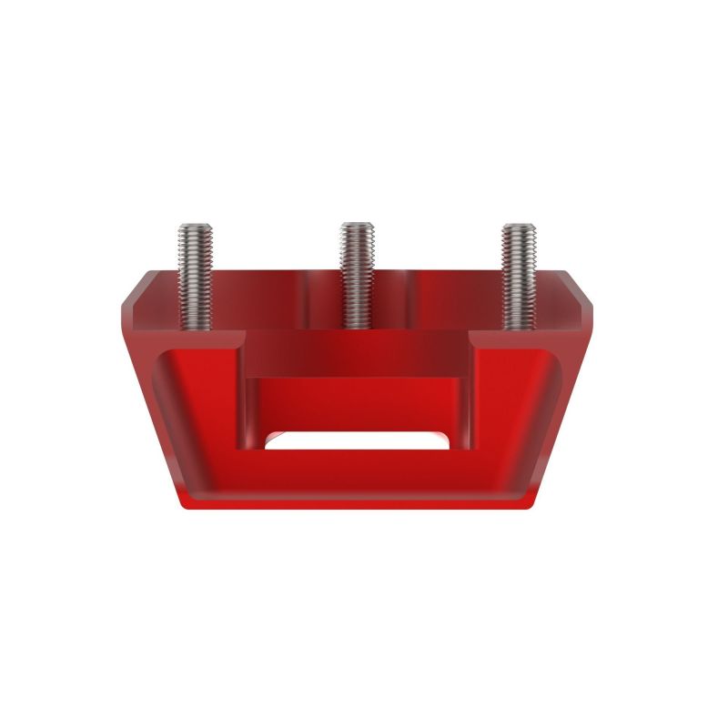 Ducati Streetfighter V4 SP2 2023+ Protezione Motore