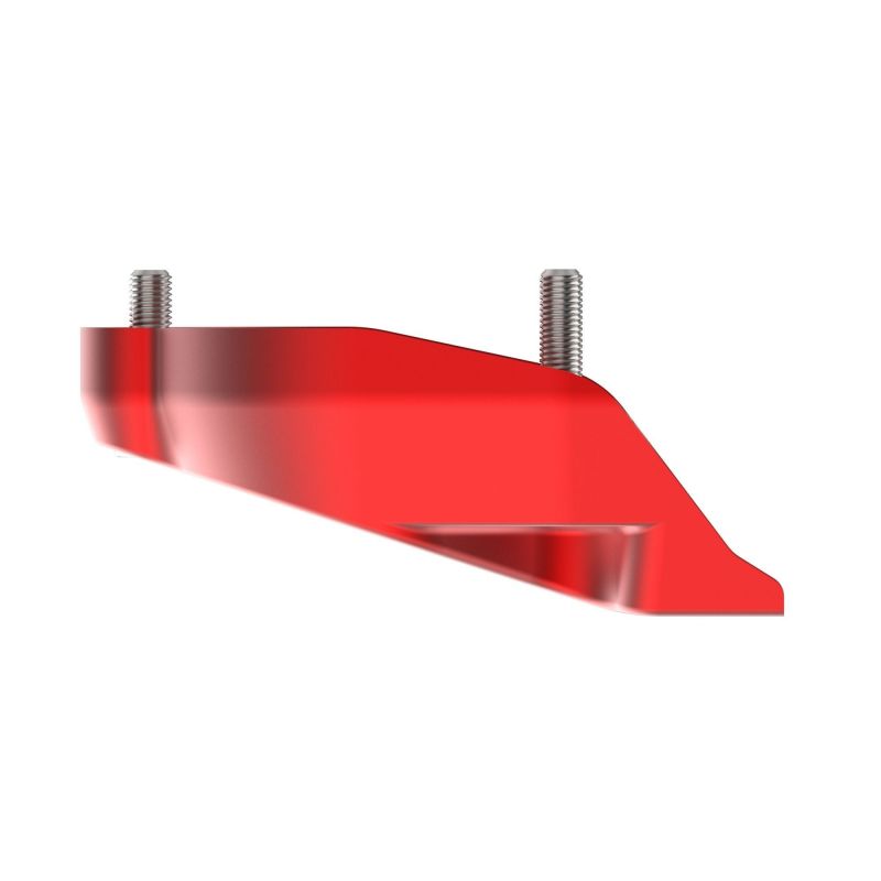 Ducati Streetfighter V4 SP2 2023+ Protezione Motore