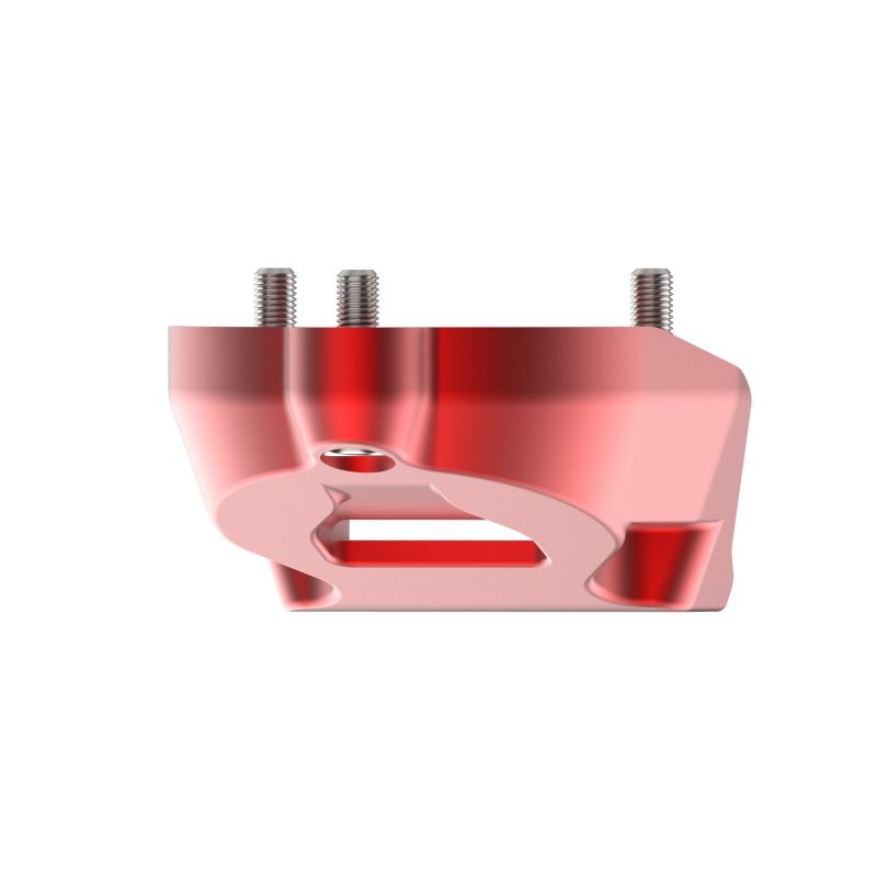 Ducati Streetfighter V4 SP2 2023+ Protezione Motore