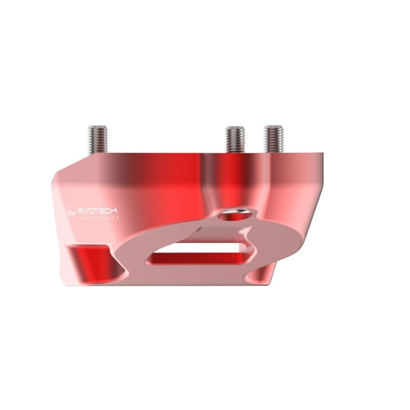 Ducati Streetfighter V4 SP2 2023+ Protezione Motore