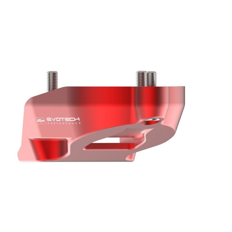 Ducati Streetfighter V4 SP2 2023+ Protezione Motore