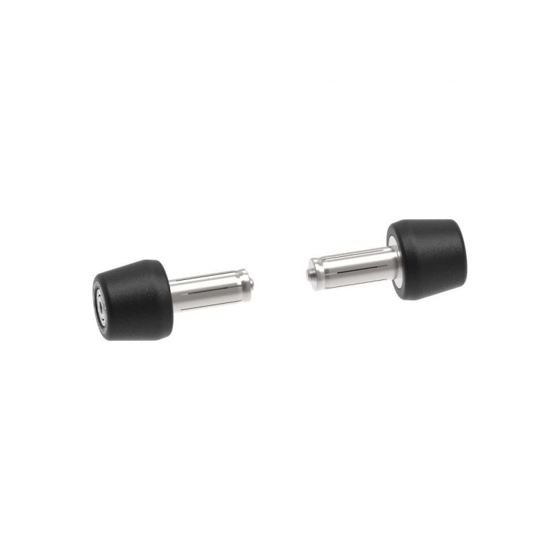 PRN016052-016059-17 Ducati Streetfighter V4 SP2 2023+ Contrappesi manubrio  Evotech-performance