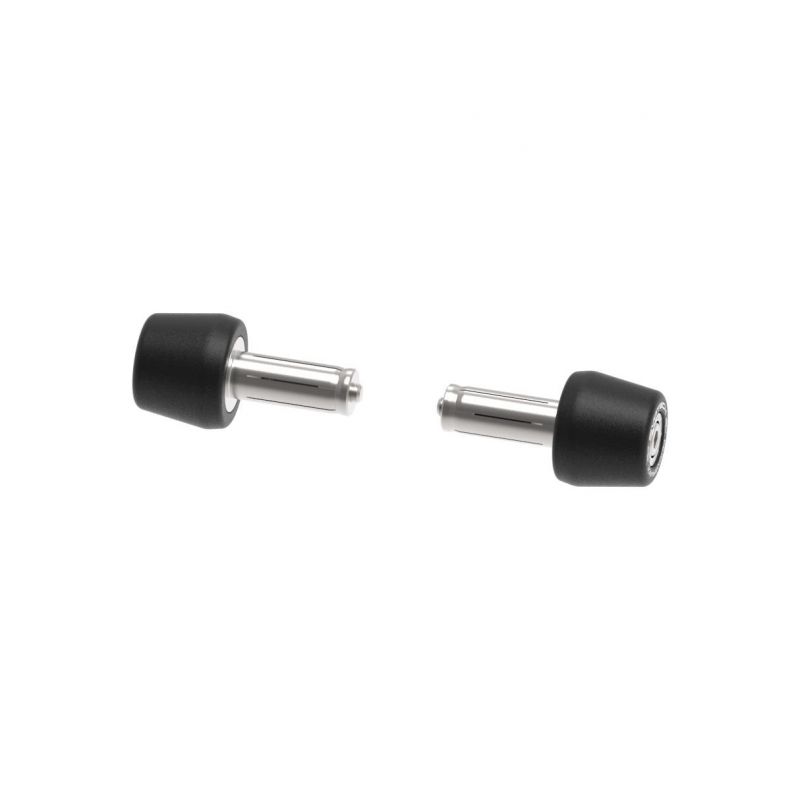 PRN016052-016059-17 Ducati Streetfighter V4 SP2 2023+ Contrappesi manubrio  Evotech-performance